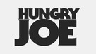 Hungry Joe - British Logo (xs thumbnail)