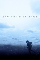 The Child in Time - British Video on demand movie cover (xs thumbnail)