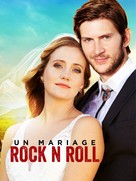 A Very Country Wedding - French Video on demand movie cover (xs thumbnail)