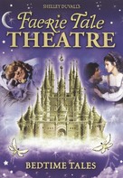 &quot;Faerie Tale Theatre&quot; - Movie Cover (xs thumbnail)