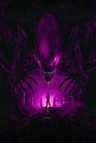 Alien: Romulus -  Key art (xs thumbnail)