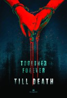 Till Death - Movie Poster (xs thumbnail)