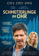 On est fait pour s&#039;entendre - German Movie Poster (xs thumbnail)