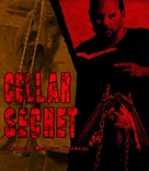 Cellar Secret - Blu-Ray movie cover (xs thumbnail)