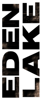 Eden Lake - Logo (xs thumbnail)
