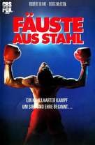 Heart of a Champion: The Ray Mancini Story - German Movie Cover (xs thumbnail)