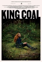 King Coal - Movie Poster (xs thumbnail)
