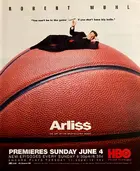 "Arli$$" Poster