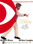 "Cosby" Poster