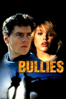 Bullies - Movie Cover (xs thumbnail)