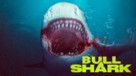 Bull Shark - poster (xs thumbnail)