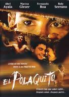 Polaquito, El - Movie Cover (xs thumbnail)