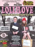 LolliLove - Movie Cover (xs thumbnail)
