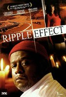 Ripple Effect - Italian Movie Cover (xs thumbnail)