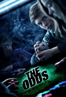 The Odds - Canadian Movie Poster (xs thumbnail)