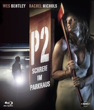 P2 - German Movie Cover (xs thumbnail)