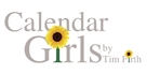 Calendar Girls - Logo (xs thumbnail)