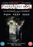 Cherry Tree Lane - British Movie Cover (xs thumbnail)