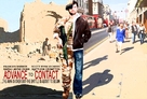 Advance to Contact - British Movie Poster (xs thumbnail)