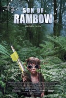 Son of Rambow - Movie Poster (xs thumbnail)