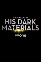 &quot;His Dark Materials&quot; - British Movie Poster (xs thumbnail)