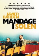 Los lunes al sol - Danish Movie Cover (xs thumbnail)
