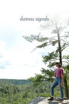 Distress Signals - Movie Poster (xs thumbnail)