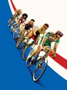 Tour de Pharmacy -  Key art (xs thumbnail)