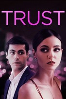 Trust - Norwegian Movie Cover (xs thumbnail)