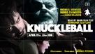 Knuckleball - Canadian Movie Poster (xs thumbnail)