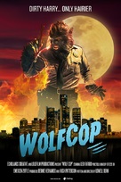 WolfCop - Movie Poster (xs thumbnail)