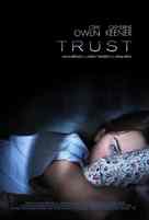 Trust - Movie Poster (xs thumbnail)