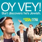 "Raising Hope" Poster