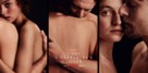 Lady Chatterley&#039;s Lover - Movie Poster (xs thumbnail)