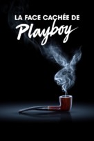 Secrets of Playboy - Canadian Movie Poster (xs thumbnail)