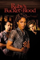 Ruby&#039;s Bucket of Blood - Movie Cover (xs thumbnail)