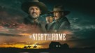 The Night They Came Home - poster (xs thumbnail)