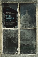 The Other City - Movie Poster (xs thumbnail)