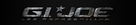 G.I. Joe: Retaliation - French Logo (xs thumbnail)