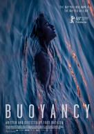Buoyancy - Australian Movie Poster (xs thumbnail)