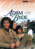 Adam Bede - British Movie Cover (xs thumbnail)