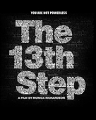 The 13th Step - Movie Poster (xs thumbnail)