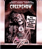 Creepshow - Movie Cover (xs thumbnail)
