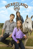 &quot;Heartland&quot; - Movie Cover (xs thumbnail)