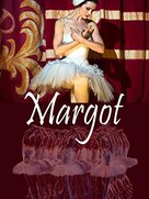 Margot - British Movie Cover (xs thumbnail)