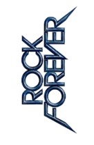 Rock of Ages - French Logo (xs thumbnail)