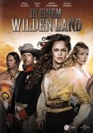 In einem wilden Land - Movie Cover (xs thumbnail)