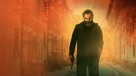 You Were Never Really Here - Key art (xs thumbnail)