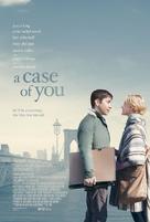A Case of You - Movie Poster (xs thumbnail)