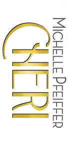 Cheri - Logo (xs thumbnail)